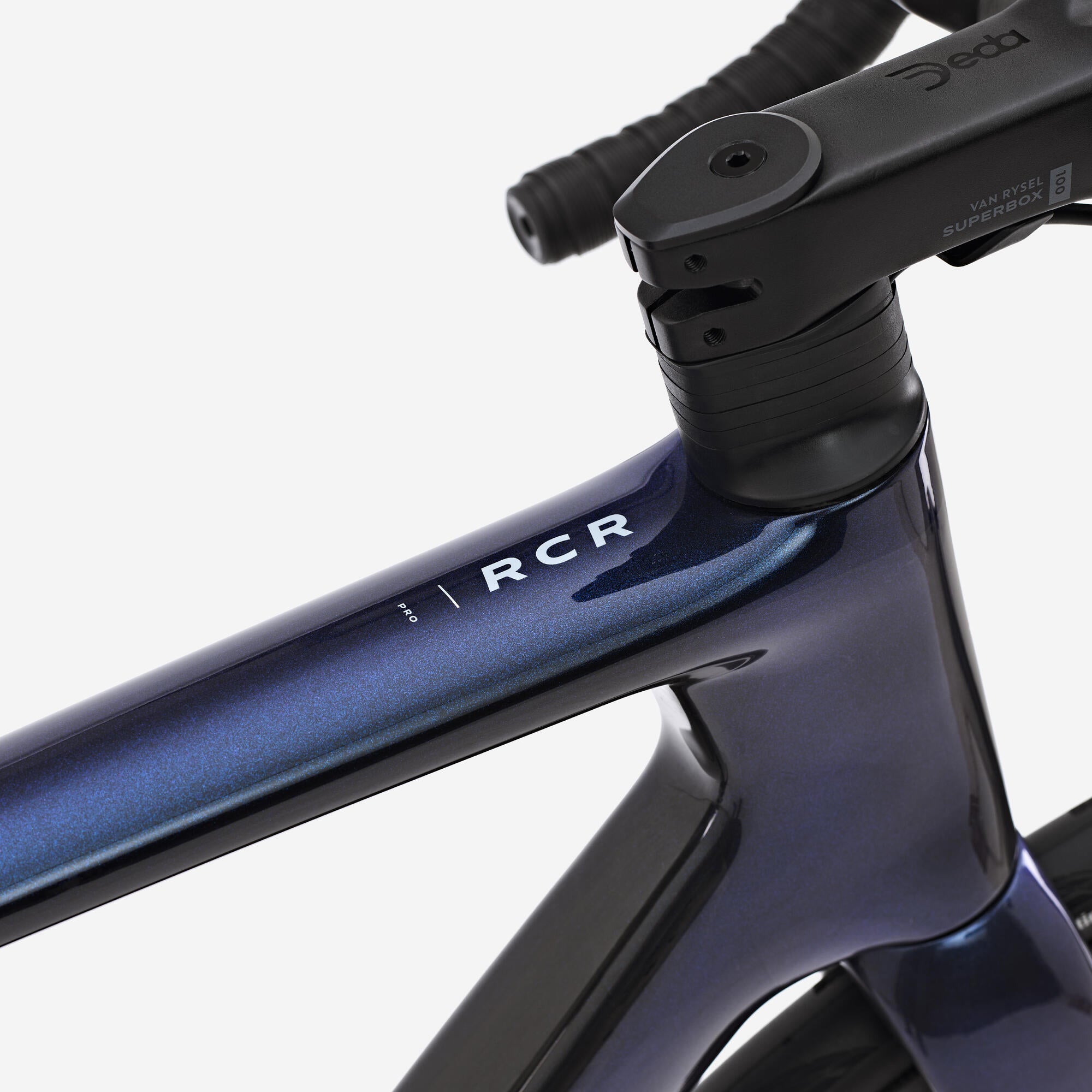 RCR Pro Force AXS - Image 12