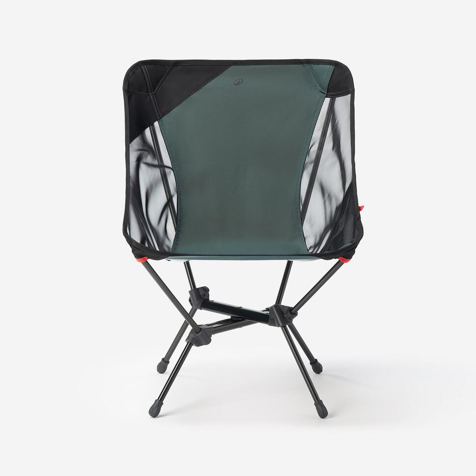 Quechua MH500 Compact Camp Chair - Image 20