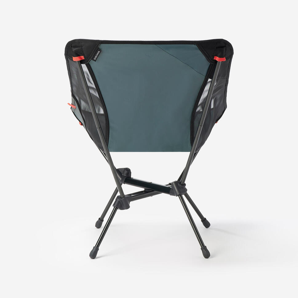 Quechua MH500 Compact Camp Chair - Image 21