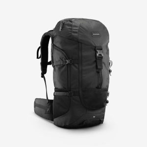 Simond Travel 100 50L Backpack Pack