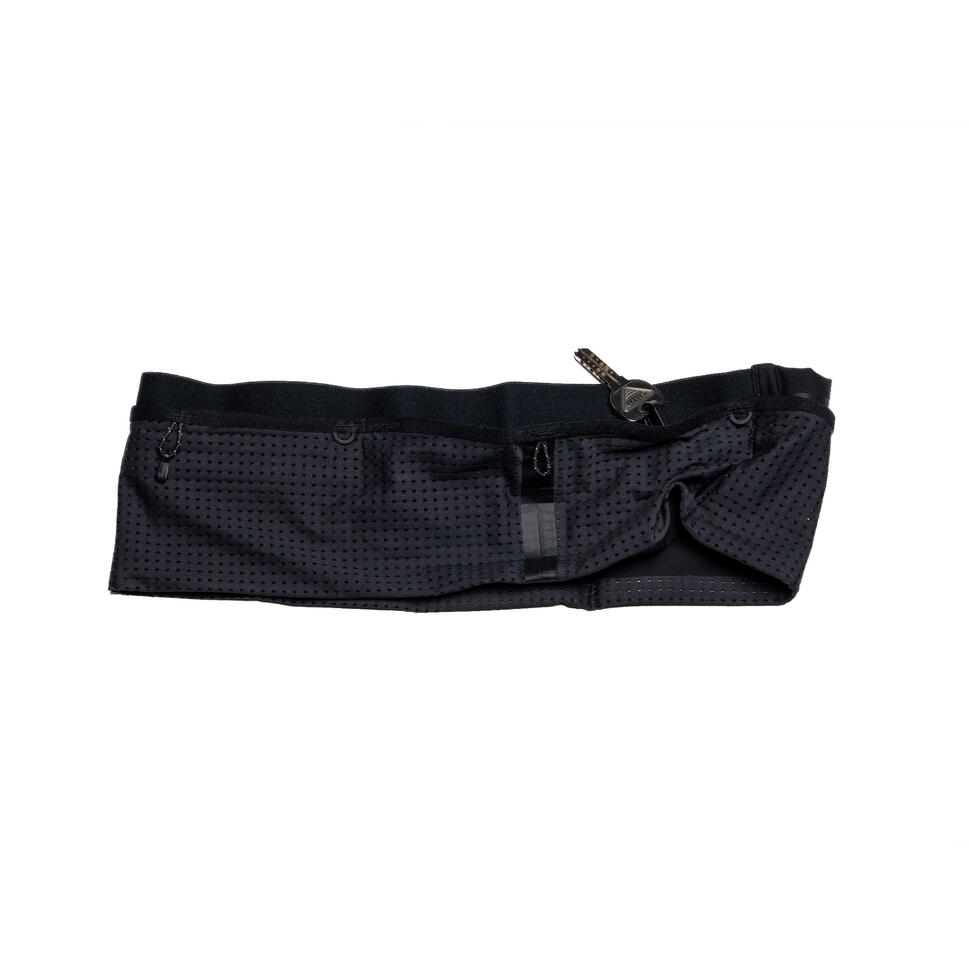 Kiprun Hydration Flask-Carrying Running Belt - Image 4