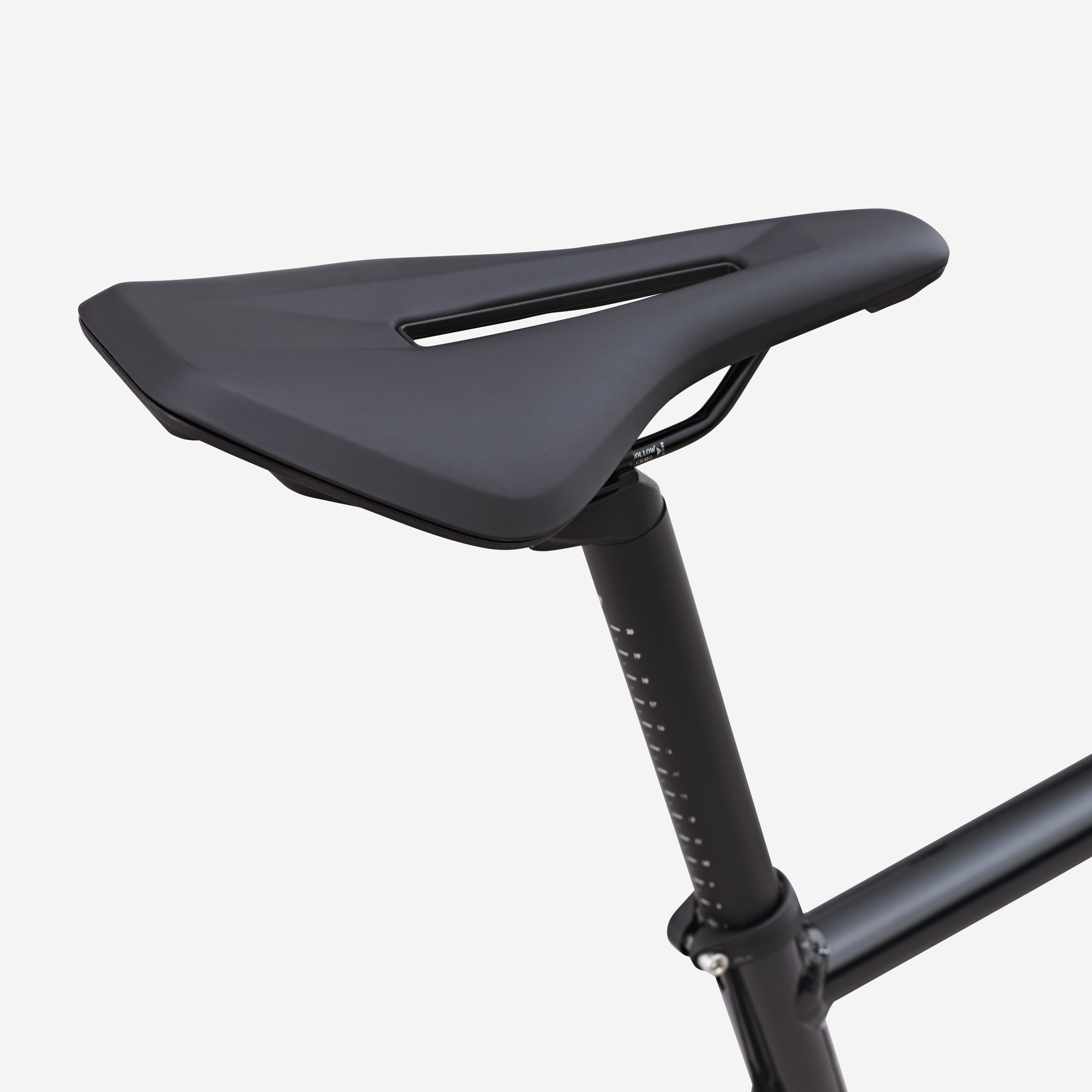 GRVL AF II GRX 2x12 - Image 7