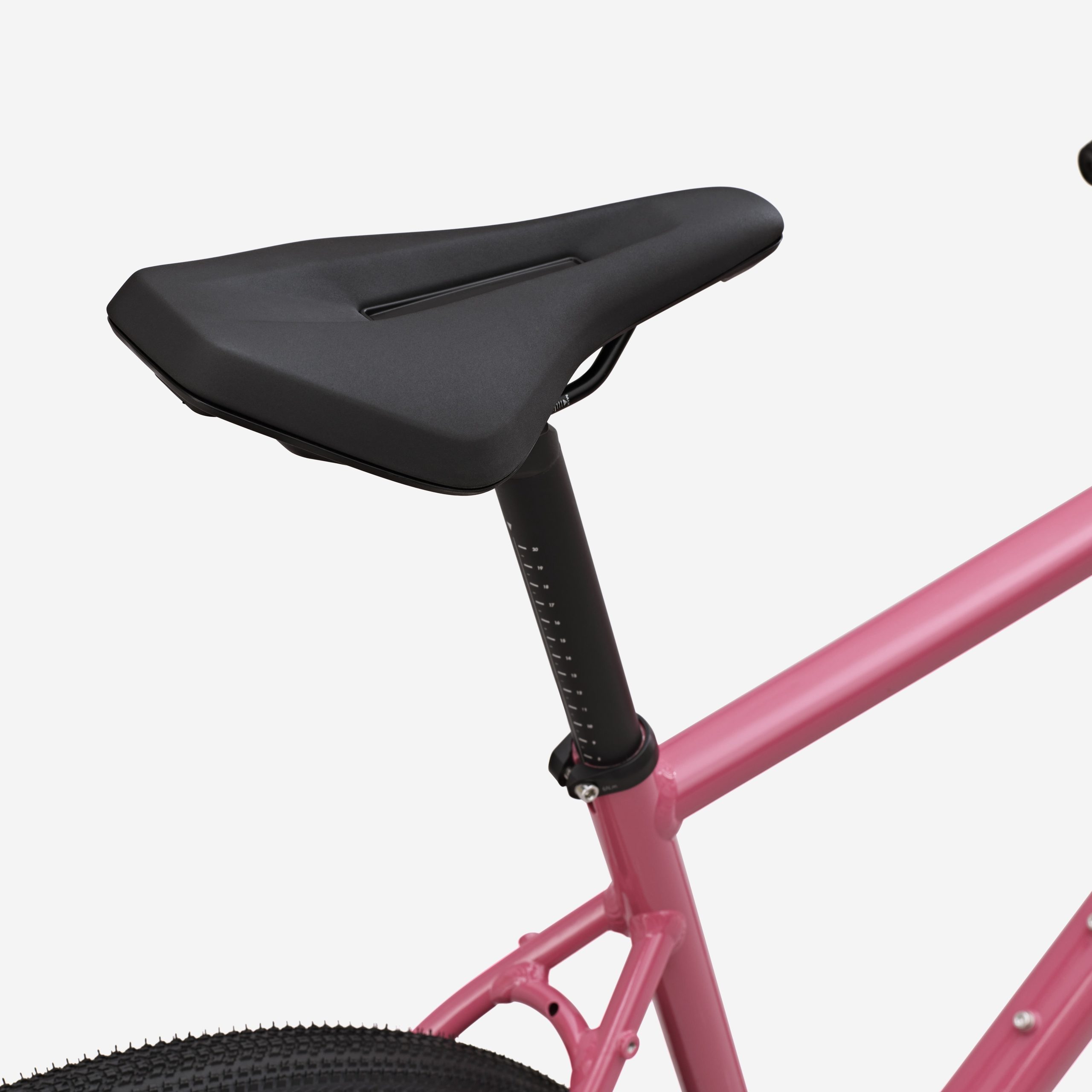 GRVL AF Sword - Image 16