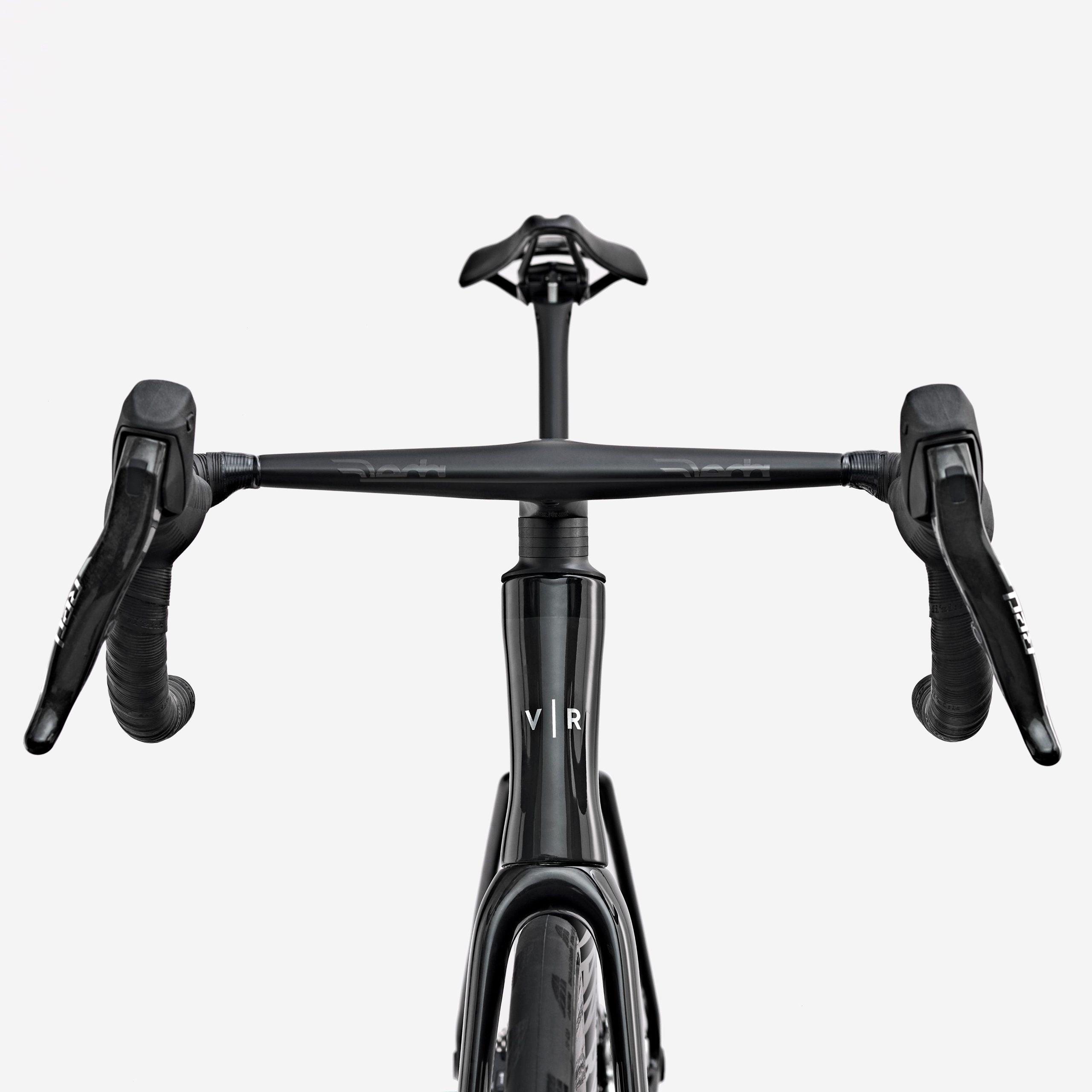 RCR Pro RED AXS - Image 12