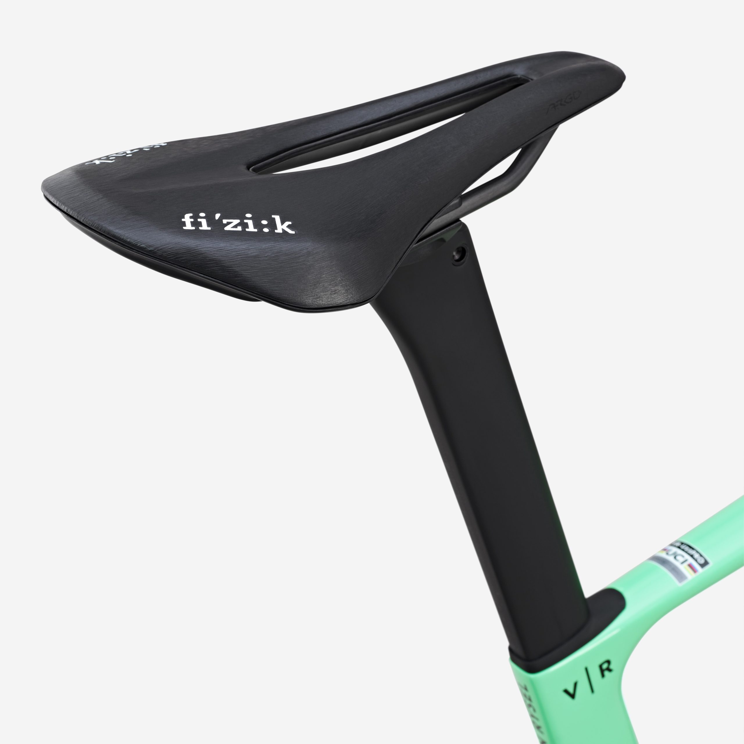 RCR Pro Dura-Ace Di2 Team Edition - Image 7