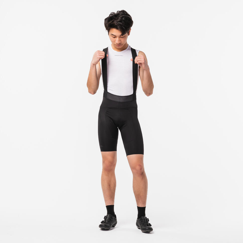 Van Rysel Men's Ultralight Mesh Base Layer - Image 8